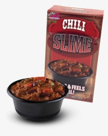 Chili Slime, HD Png Download, Transparent PNG