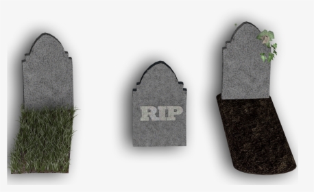 Graves Tombstones Png, Transparent Png, Transparent PNG