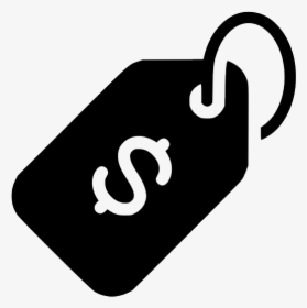 Price Icon Png, Transparent Png, Transparent PNG