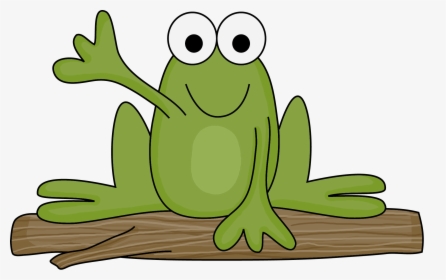 Frog Cartoon png download - 827*965 - Free Transparent Spirit Albarn png  Download. - CleanPNG / KissPNG