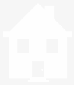 House Icon Png, Transparent Png, Transparent PNG
