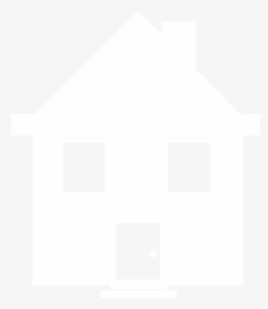 House Icon PNG Images, Transparent House Icon Image Download - PNGitem