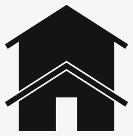 Icon Family Housing, HD Png Download, Transparent PNG