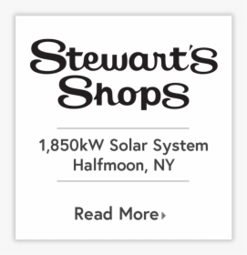 Stewarts Shops Halfmoon Website Tombstone, HD Png Download, Transparent PNG