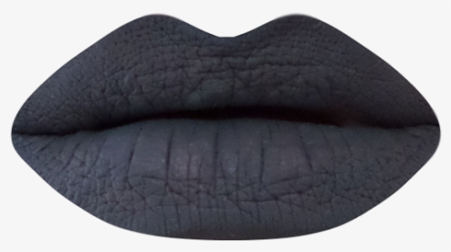 Image Of Tombstone - Lipstick, HD Png Download, Transparent PNG