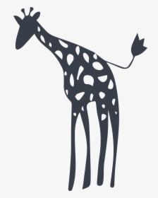 Event Styling Logo, HD Png Download, Transparent PNG
