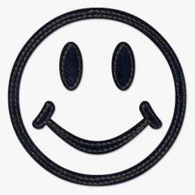 Png Big Happy Face Save - Transparent Background Smiley Face Png, Png Download, Transparent PNG