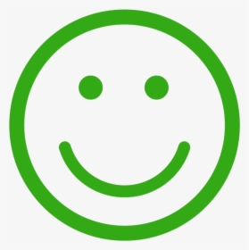 Happy Face - Symbol Social Studies Logo, HD Png Download, Transparent PNG