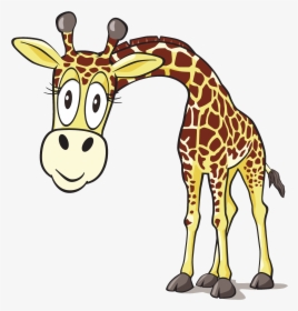 Giraffe Docklands Logo, HD Png Download, Transparent PNG