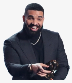 Drake 2019 Png, Transparent Png, Transparent PNG