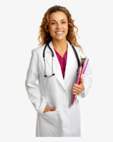 Sports Doctor, HD Png Download, Transparent PNG