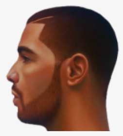 Drake Png Transparent Images - Drake Nothing Was The Same Transparent, Png Download, Transparent PNG