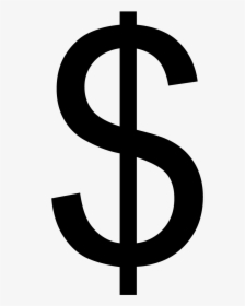 Free Download Of Dollar High Quality Png - Graphics, Transparent Png, Transparent PNG