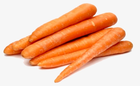Carrot Download Png - Carrot Png, Transparent Png, Transparent PNG