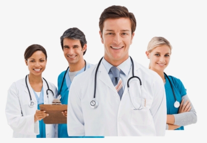 Transparent Doctor Png - Advanced Practice Registered Nurse, Png Download, Transparent PNG