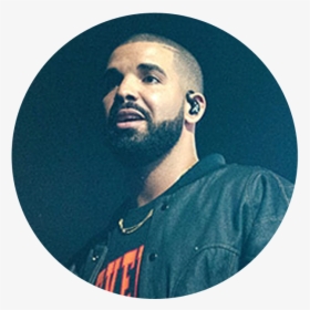 Chris Brown Drake 2017, HD Png Download, Transparent PNG