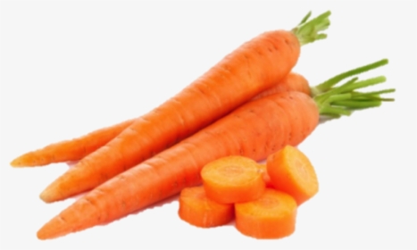 Free Png Carrot Cutting Pieces Png Png Images Transparent - Carrot For Kids, Png Download, Transparent PNG
