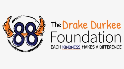 Drake Durkee Foundation, HD Png Download, Transparent PNG