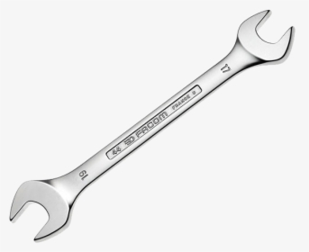 Download For Free Wrench Png In High Resolution - Spanner Png, Transparent Png, Transparent PNG