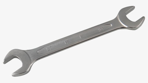 Torque Wrench Adjustable Spanner Tool Pipe Wrench - Spanner Png, Transparent Png, Transparent PNG