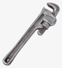 Wrench Png Background Image - Pipe Wrench, Transparent Png, Transparent PNG