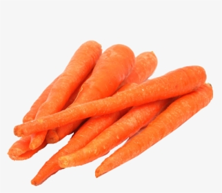 Carrot Png Free Download - Carrot Vegetables, Transparent Png, Transparent PNG