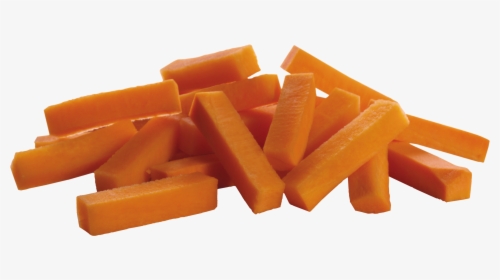 Carrot Png Image - Carrot, Transparent Png, Transparent PNG