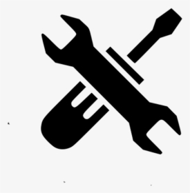 Wrench Png Png - Tools And Accelerators Icon, Transparent Png, Transparent PNG