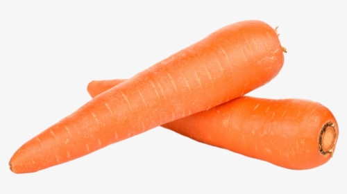 Carrots Png Fresh - Fresh Carrot Png, Transparent Png, Transparent PNG