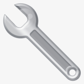 Wrench Png Free Download - Wrench Clipart No Background, Transparent Png, Transparent PNG