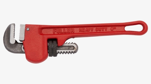 Adjustable Wrench, HD Png Download, Transparent PNG