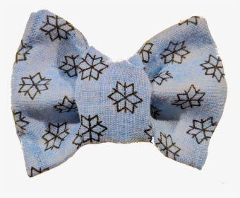 The Eleven Bow Tie - Wool, HD Png Download, Transparent PNG