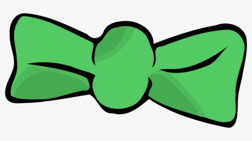 Tie Bow Clip Arts - Bow Tie Clip Art, HD Png Download, Transparent PNG