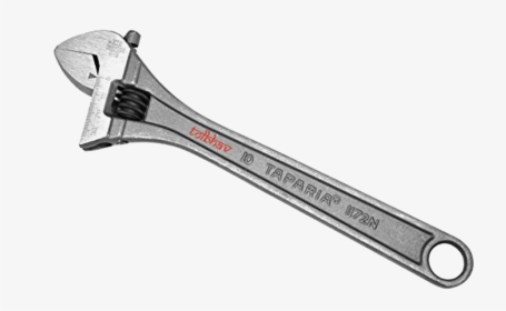 Wrench Png High-quality Image - Slide Wrench, Transparent Png, Transparent PNG