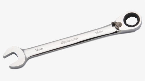Dynamic Tools Ratcheting Wrench, HD Png Download, Transparent PNG