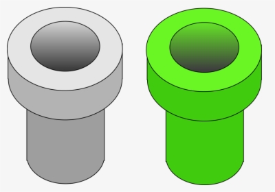 Pipe Wrench Plumbing Computer Icons Isometric Projection - Clip Art Pipes, HD Png Download, Transparent PNG