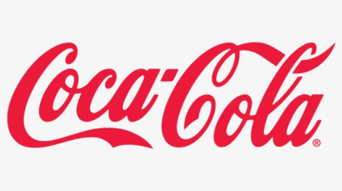 Coca Cola Hi Res Logo, HD Png Download, Transparent PNG