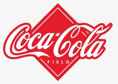 Coca Cola Logo Png - Coca Cola Logo White, Transparent Png, Transparent PNG