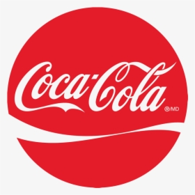 Coca-cola Logo - Coca Cola Company Logo Png, Transparent Png, Transparent PNG