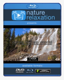 Vertical Full Hd Video, HD Png Download, Transparent PNG