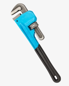 Nextool Pipe Wrench, HD Png Download, Transparent PNG