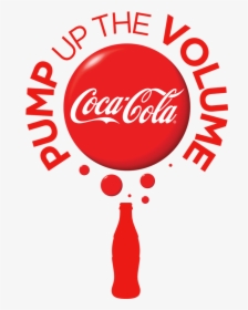 Coca Cola Logo Png Pic - Coca Cola, Transparent Png, Transparent PNG