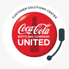 Customer Support Coca Cola, HD Png Download, Transparent PNG