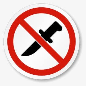 Do Not Play Sign, HD Png Download, Transparent PNG