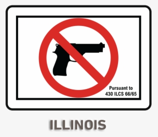 Stop School Shooting Signs, HD Png Download, Transparent PNG