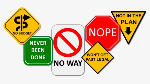 Traffic Sign, HD Png Download, Transparent PNG