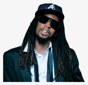 Lil Jon, HD Png Download, Transparent PNG