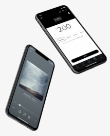 009 - Smartphone, HD Png Download, Transparent PNG