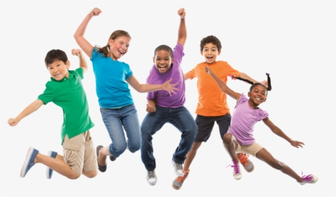 Ywca Lubbock Eliminating Racism Vector Free - Ymca Kids, HD Png Download, Transparent PNG