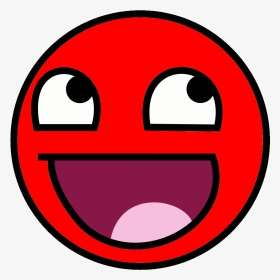 Transparent Epic Face - Roblox Cara Epica Roblox Png,Epic Face Transparent  - free transparent png images 